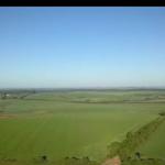 2.700 HA A VENDA